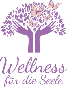 Wellness für die Seele - Logo